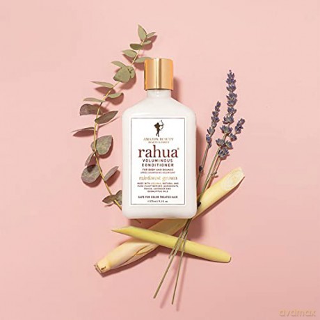 Rahua - Voluminous Conditioner 275 ml
