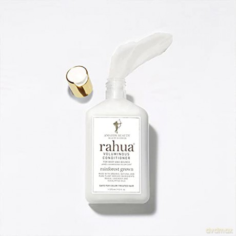 Rahua - Voluminous Conditioner 275 ml