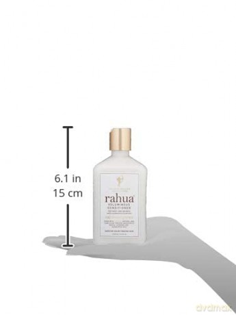 Rahua - Voluminous Conditioner 275 ml