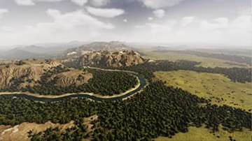 Railway Empire [GRA PS4]