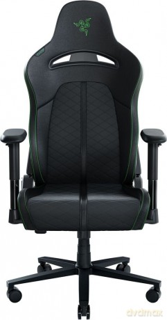 Razer - Enki X Gaming Chair