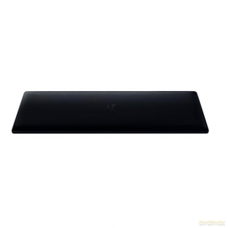 Razer - Ergonomic Wrist Rest For Tenkeyless Keyboards