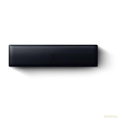 Razer - Ergonomic Wrist Rest For Tenkeyless Keyboards