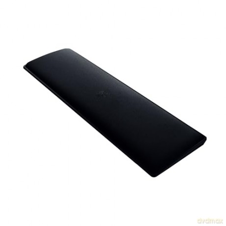Razer - Ergonomic Wrist Rest For Tenkeyless Keyboards