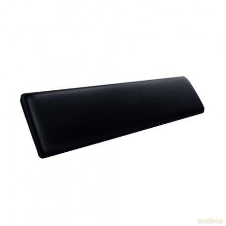 Razer - Ergonomic Wrist Rest For Tenkeyless Keyboards