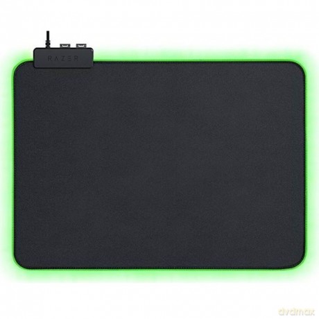 Razer - Goliathus Chroma Mousepad