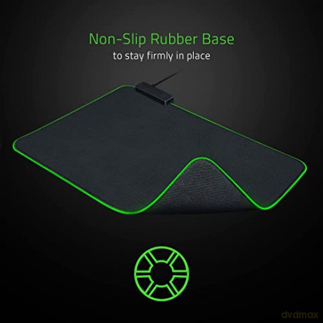 Razer - Goliathus Chroma Mousepad