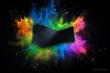 Razer - Goliathus Chroma Mousepad