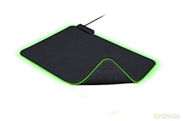Razer - Goliathus Chroma Mousepad