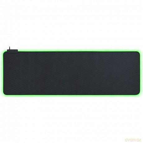 Razer - Goliathus Chroma soft gaming mouse mat