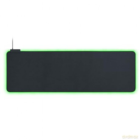 Razer - Goliathus Chroma soft gaming mouse mat