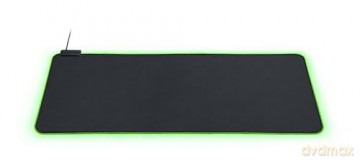 Razer - Goliathus Chroma soft gaming mouse mat