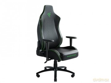Razer - Iskur X XL gaming chair