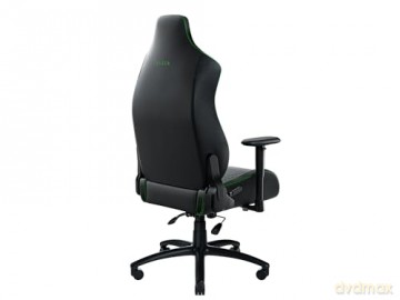 Razer - Iskur X XL gaming chair