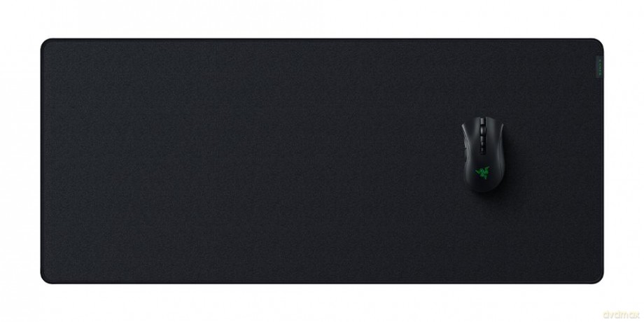 Razer - STRIDER - XXL