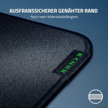 Razer - STRIDER - XXL