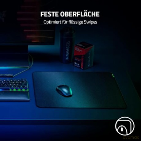 Razer - STRIDER - XXL