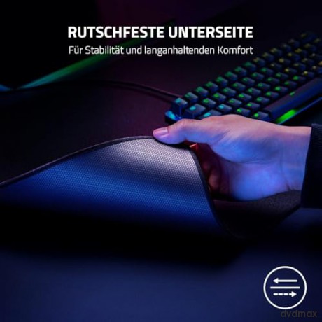 Razer - STRIDER - XXL