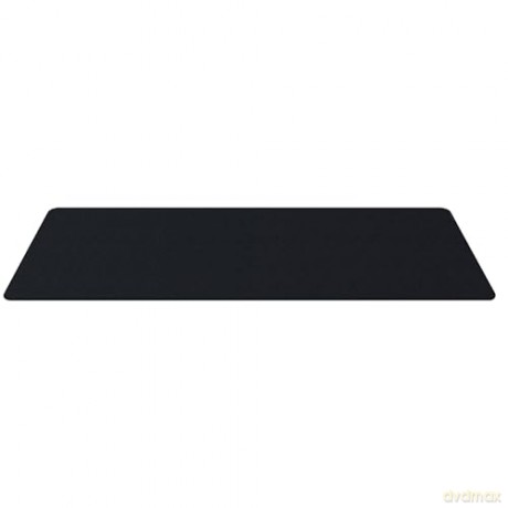 Razer - STRIDER - XXL