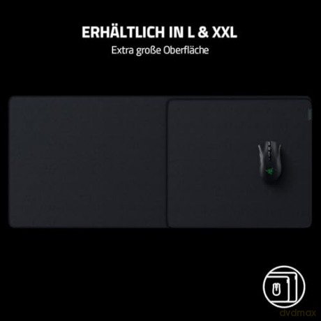 Razer - STRIDER - XXL