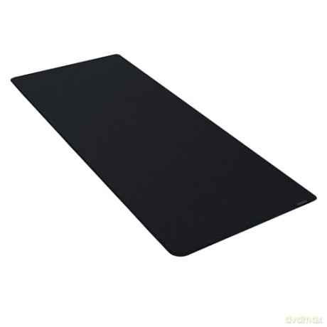 Razer - STRIDER - XXL