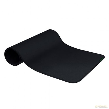 Razer - STRIDER - XXL