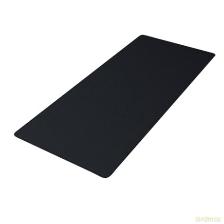Razer - STRIDER - XXL