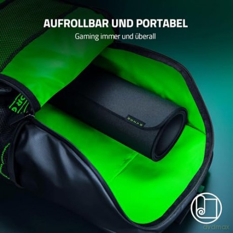 Razer - STRIDER - XXL