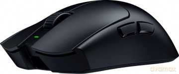 Razer - Viper V3 Pro SE Gaming Mouse