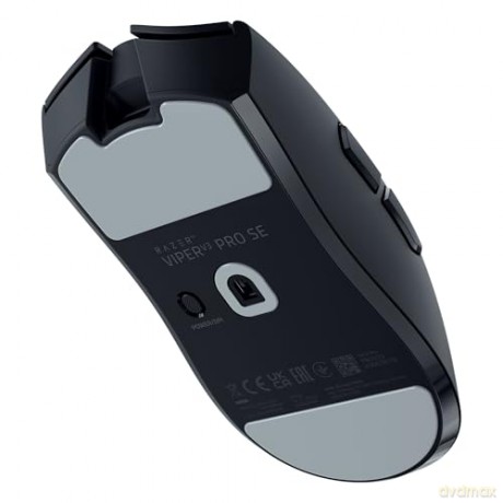 Razer - Viper V3 Pro SE Gaming Mouse