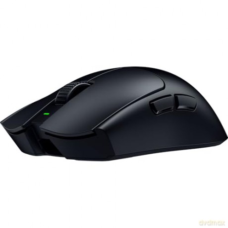 Razer - Viper V3 Pro SE Gaming Mouse