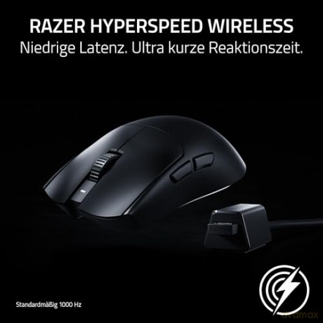 Razer - Viper V3 Pro SE Gaming Mouse