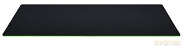 Razer Gigantus V2 3XL
