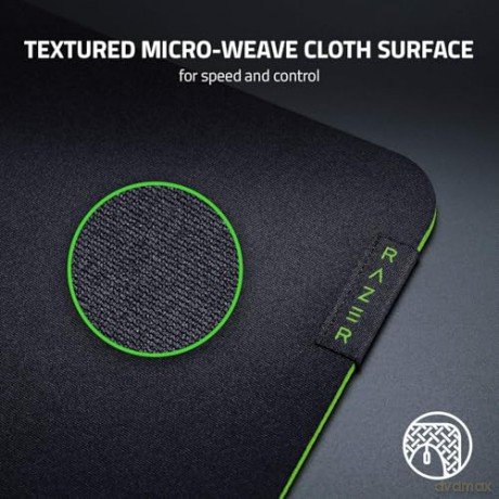 Razer Gigantus V2 3XL