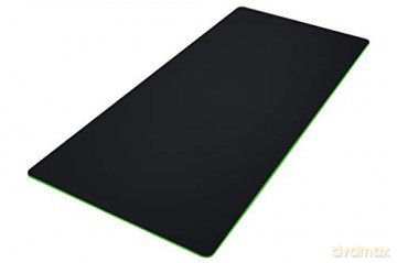 Razer Gigantus V2 3XL