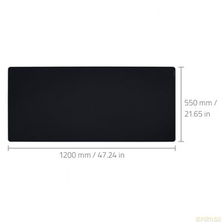 Razer Gigantus V2 3XL