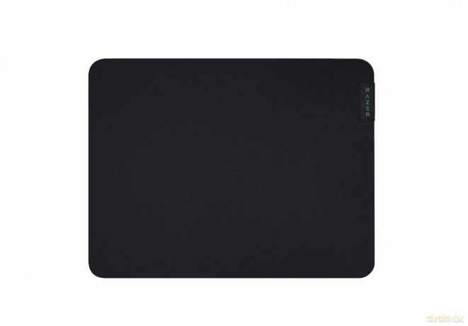 Razer Gigantus V2 Medium