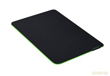 Razer Gigantus V2 Medium