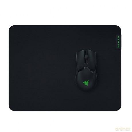Razer Gigantus V2 Medium