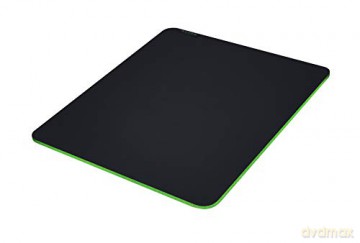 Razer Gigantus V2 Medium