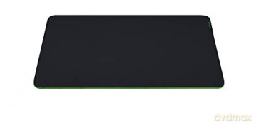 Razer Gigantus V2 Medium