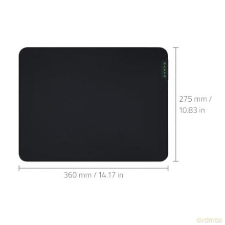Razer Gigantus V2 Medium
