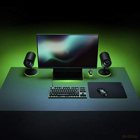 Razer Gigantus V2 Medium
