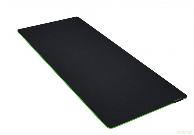 Razer Gigantus V2 XXL