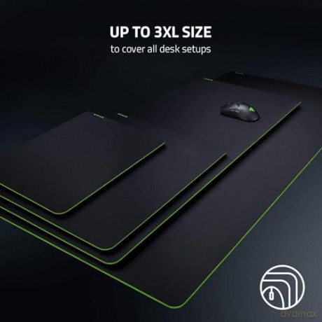 Razer Gigantus V2 XXL