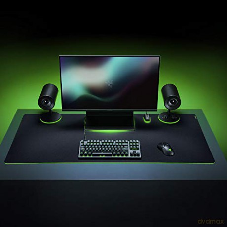 Razer Gigantus V2 XXL