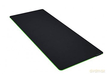 Razer Gigantus V2 XXL