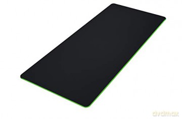 Razer Gigantus V2 XXL