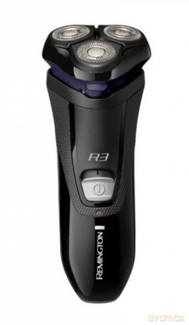 Golarka Remington - R3 Seriess Style Series Shaver R3002