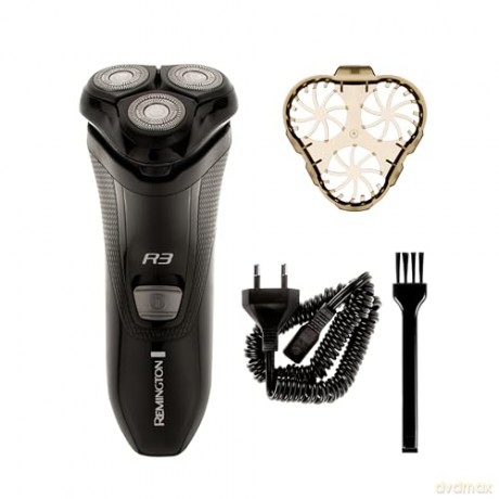 Golarka Remington - R3 Seriess Style Series Shaver R3002